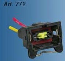 772 - FICHA ELECTROVENT.VW